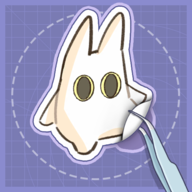 6788js金沙国际2026下载-6788js金沙国际2026最新版下载v0.91