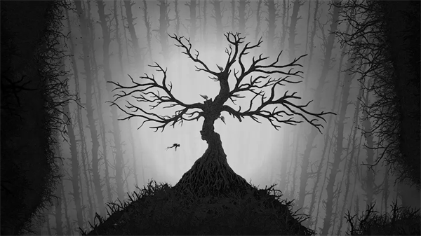 精彩截图-新濠娱乐app下载手机版中文版下载-新濠娱乐app下载手机版安卓版下载v1.0.0.22