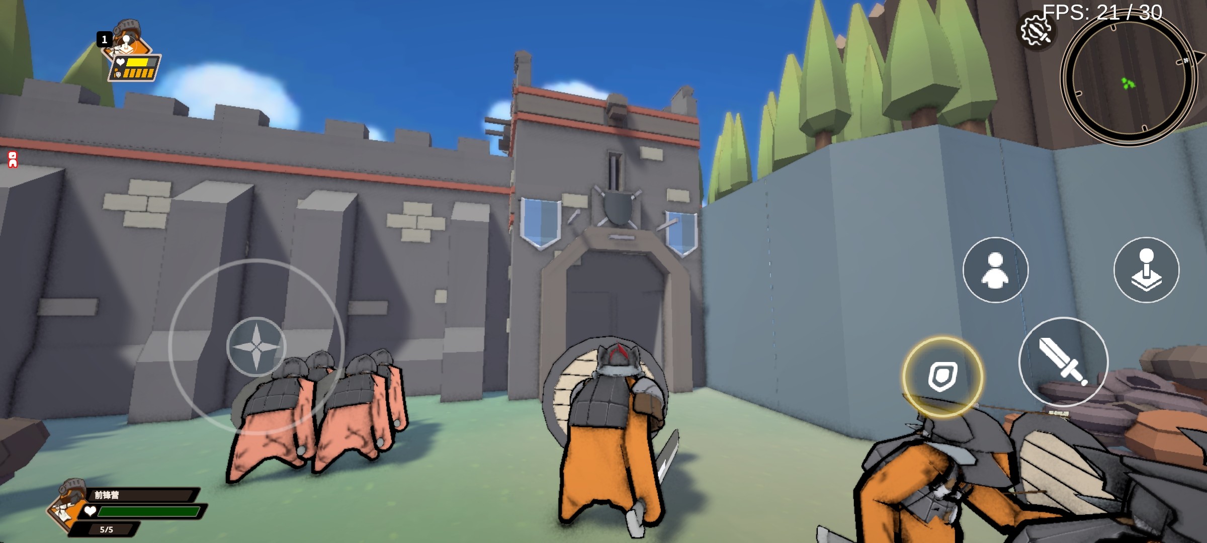 极其真实的威尼斯98488