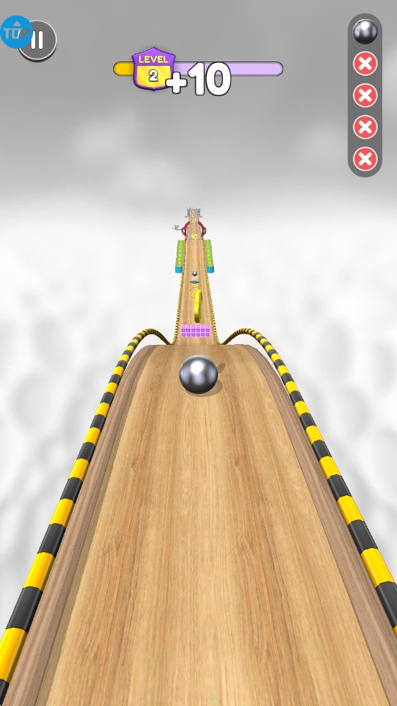 银河官方网站8228