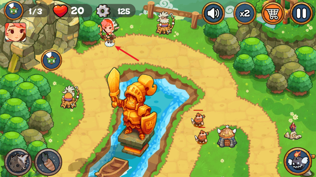 银河贵宾app官方下载1.1.2