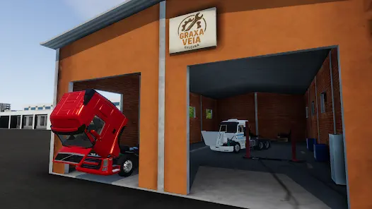 澳门葡京8888Online手机版下载-澳门葡京8888Online安卓版下载游戏画面1