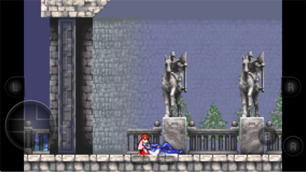 美高梅app下载晓月圆舞曲手机版下载-美高梅app下载晓月圆舞曲手机版游戏官方下载游戏画面2