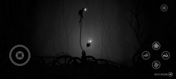 新濠娱乐app下载官方版3