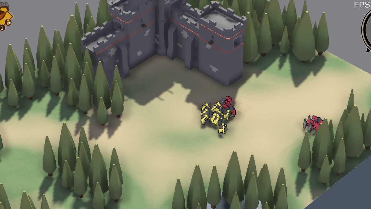 超逼真的威尼斯98488最新版下载-超逼真的威尼斯98488中文版下载v1.1.77游戏画面1