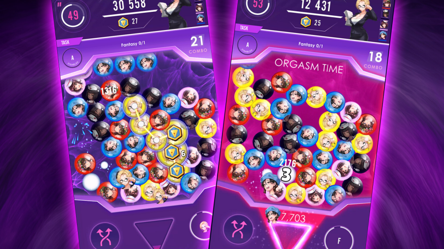 新葡亰娱乐平台消消乐游戏下载-新葡亰娱乐平台消消乐游戏最新版下载v0.9.168游戏画面1