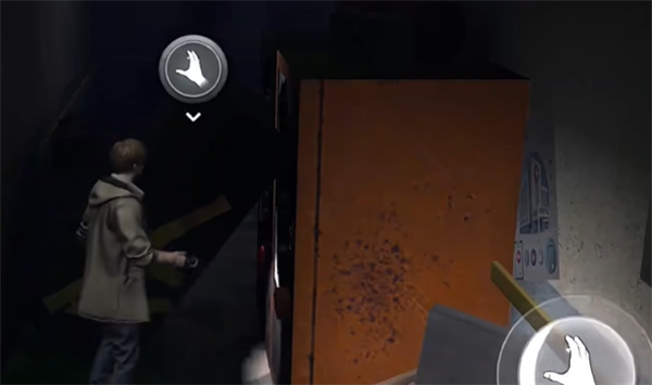 新濠娱乐app下载生存小队1.5.1