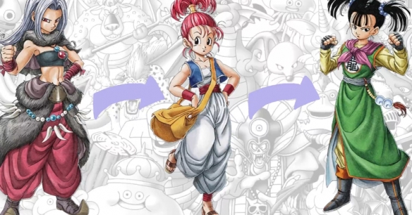 vns威尼斯最新网址3HD-2D重制版下载-vns威尼斯最新网址3HD-2D重制版游戏手机版下载