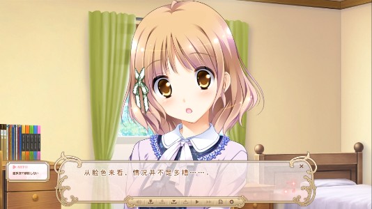 js6666金沙的轮舞曲安卓版下载-js6666金沙的轮舞曲汉化版最新版下载