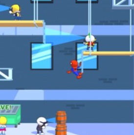 巴黎人app397997网游戏下载-巴黎人app397997网安卓版下载v0.1