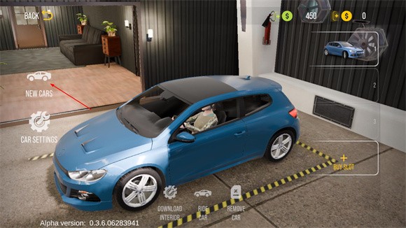 mgm美高梅最新网站