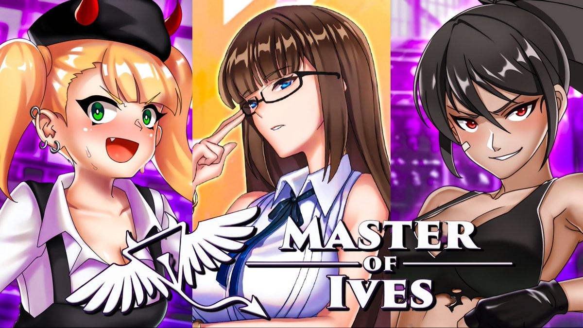 新葡亰娱乐平台消消乐