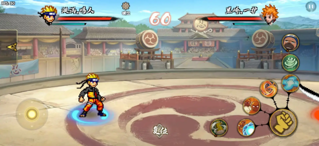 精彩截图-银河总站网址跨界对决可联机版本下载-银河总站网址跨界对决可联机版本手游官方下载v1.0511