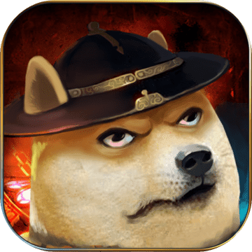 叫我8455新葡萄娱乐场下载安装-叫我8455新葡萄娱乐场手游下载