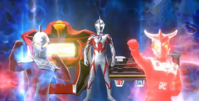 精彩截图-银河总站手机登录升华器模拟器最新版下载-银河总站手机登录升华器模拟器手机版下载v0.42