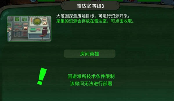 银河官网yh35288c