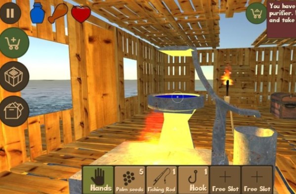 银河888游戏小浪同款手机版