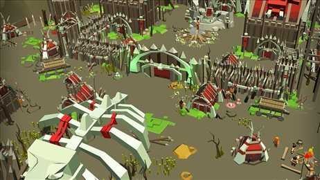 银河平台电子游戏特战队游戏下载-银河平台电子游戏特战队最新版2021版下载游戏画面1