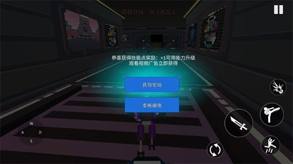 美高梅mgm646安卓版下载-美高梅mgm646手机版下载v4.0.8