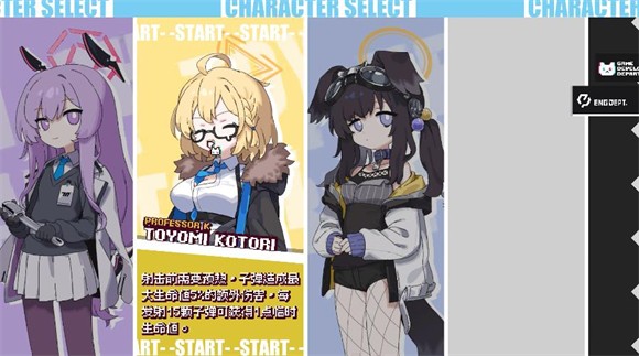 VIP金沙最新网址r The Nyangeon