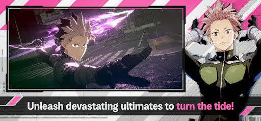 精彩截图-银河7076手游下载-银河7076简体汉化最新版下载v1.0.31