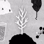 澳门新银河手机app手游下载-澳门新银河手机app游戏手机版下载v1.51