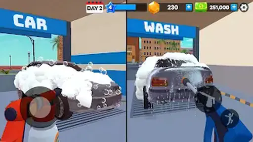 美高梅mgm集团2288模拟器游戏下载-美高梅mgm集团2288模拟器游戏中文版下载v0.1.0游戏画面5