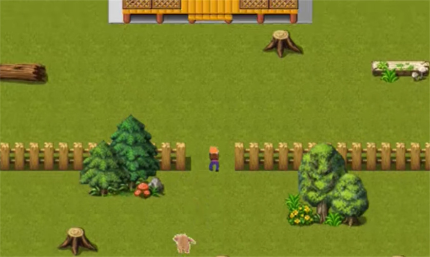 4166am金沙登录之残手游