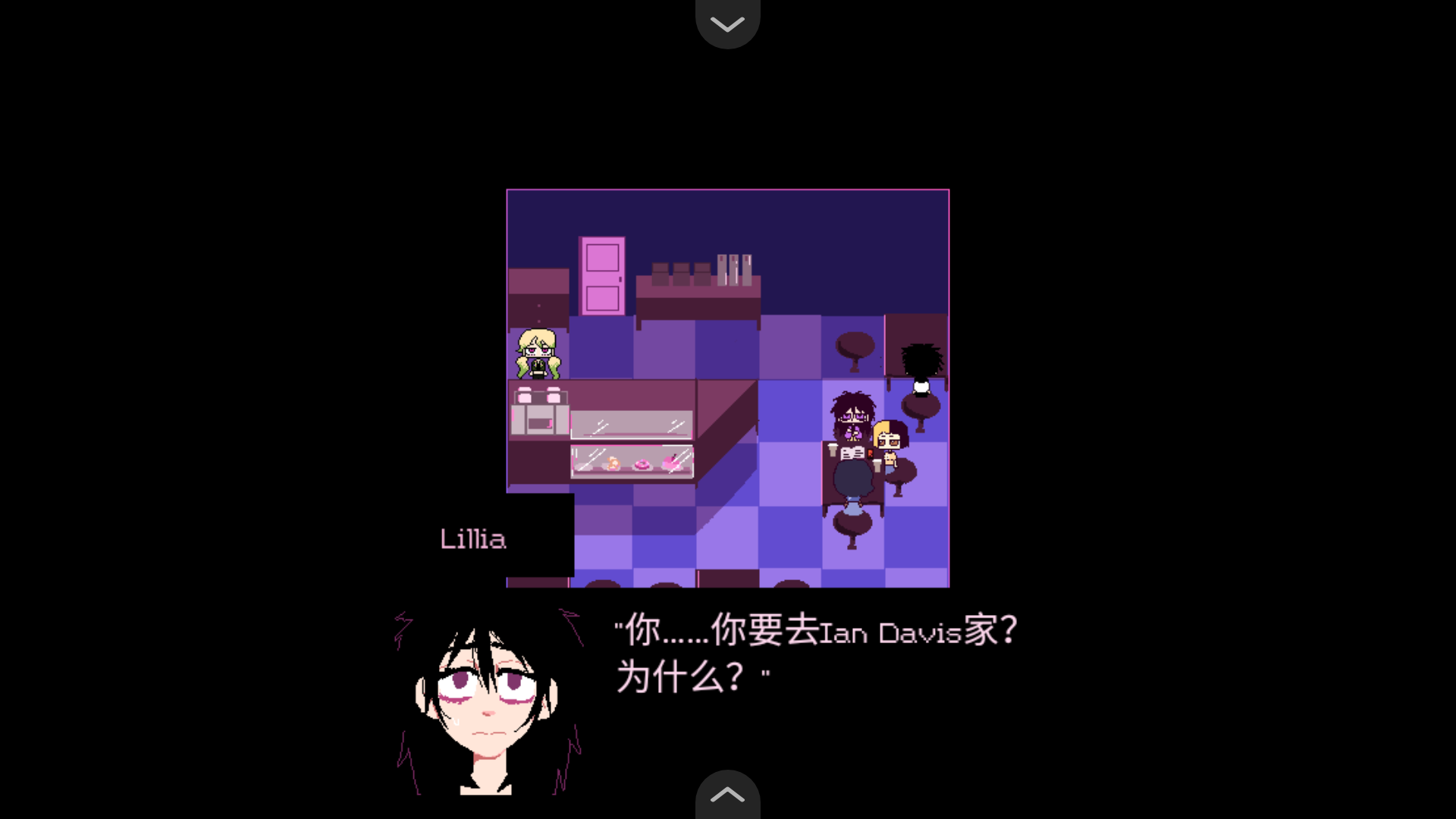 24848威尼斯Classmates下载-24848威尼斯Classmates游戏手机版下载v1.20.550游戏画面1