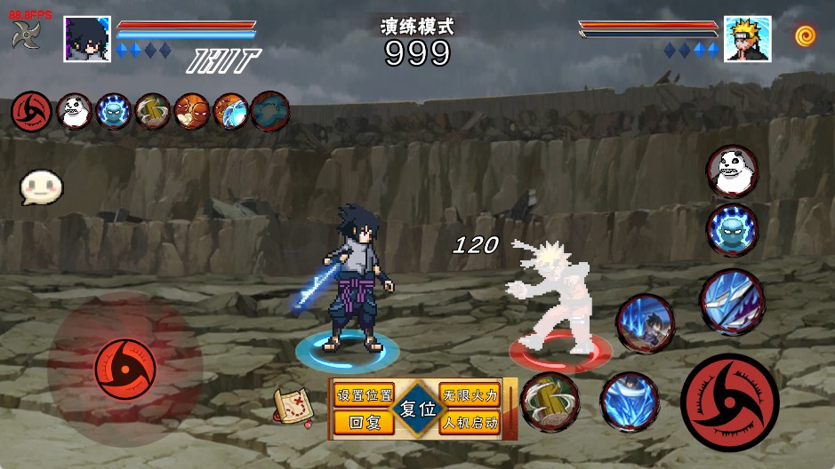 1851威尼斯人次世代1.26下载-1851威尼斯人次世代最新版本下载v1.26