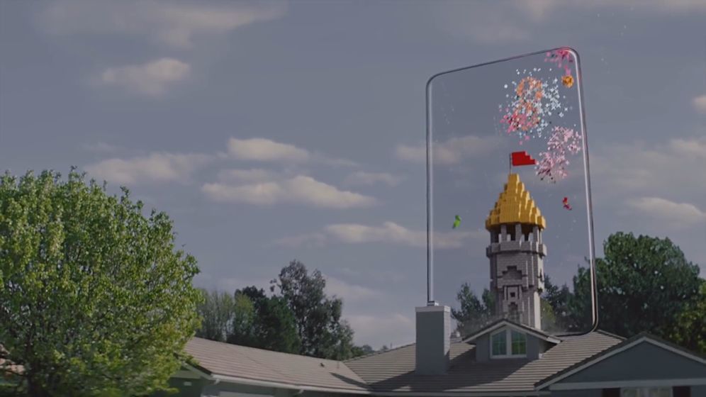 精彩截图-银河优越会的网址地球3.0下载-银河优越会的网址地球3.0整合包下载1