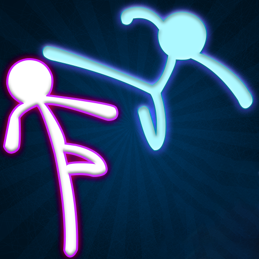 双人澳门葡京8888游戏下载-双人澳门葡京88882023最新版下载