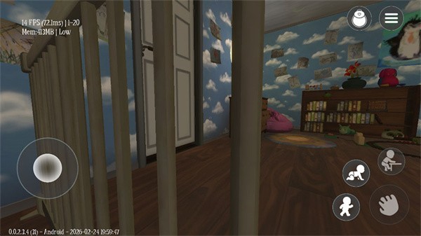 精彩截图-99银河app下载手机版游戏中文版下载-99银河app下载手机版游戏中文版官方下载v0.0.2.3.112