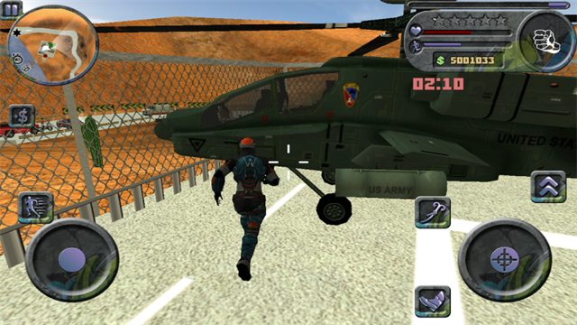 精彩截图-银河在线游戏娱乐最新版下载-银河在线游戏娱乐下载安装中文版v151