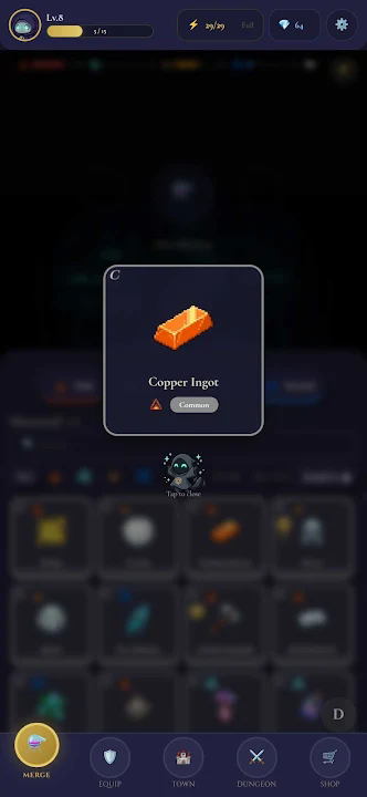 新巴黎人下载游戏-新巴黎人下载游戏最新版v1.0.1（暂未上线）游戏画面5