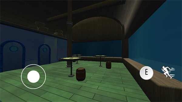 金沙集团www.1862.cc手机版下载-金沙集团www.1862.cc安卓版下载v1.21游戏画面1