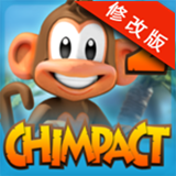 金沙贵宾会77777手游下载-金沙贵宾会77777安卓版下载