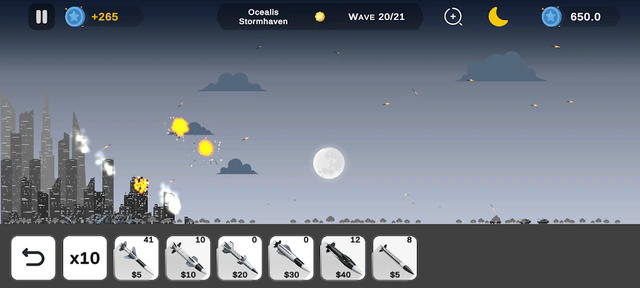 精彩截图-0029cc金沙贵宾会游戏-0029cc金沙贵宾会游戏安卓版v1.0.21（暂未上线）2