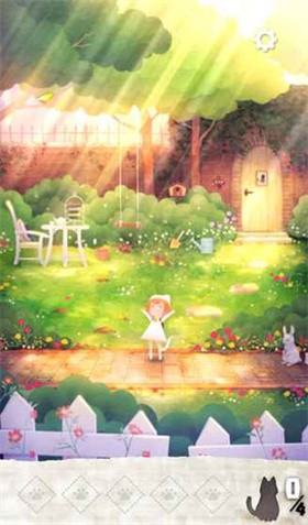 威尼斯wns777手机版