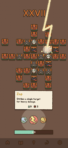 5163银河手机版手游下载-5163银河手机版手游安卓版下载v1.3.4游戏画面1