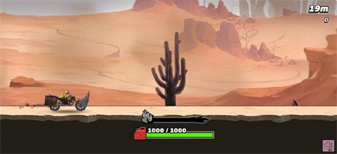 0055银河官网中文版游戏下载-0055银河官网手机版游戏下载