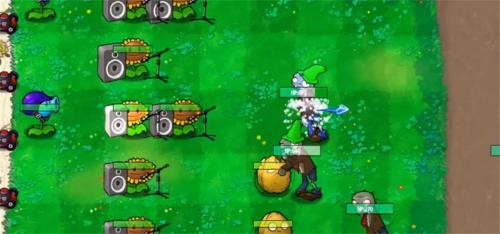 银河官网7163名梗版下载-银河官网7163名梗版手机版下载游戏画面4