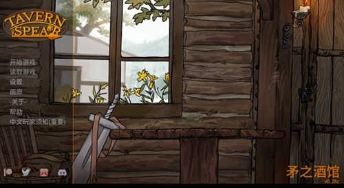 金沙总站6165登录入口手机最新版