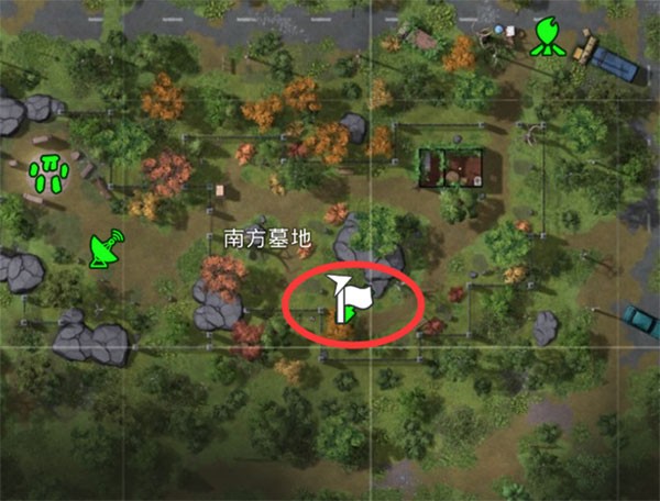 金沙总站6165app最新版