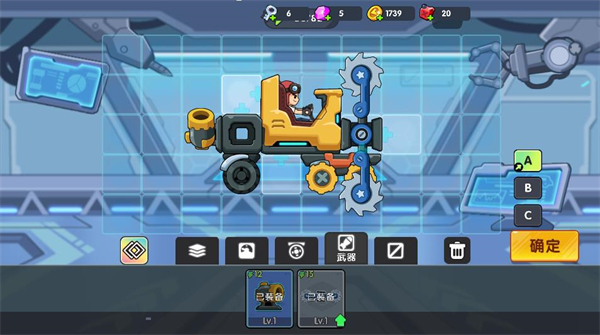 威尼斯66999疯狂赛车