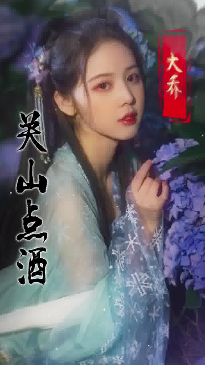 精彩截图-6165金沙总站app下载游戏官网版下载-6165金沙总站app下载手游官网最新版下载v3.1.0.001000053