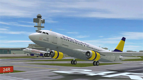 精彩截图-6163银河官网app下载3d官方正版下载安装-6163银河官网app下载3d官方正版游戏下载v1.6093