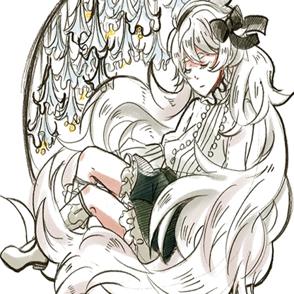 990am金沙登陆下载-990am金沙登陆最新版下载v1.0