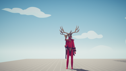 银河贵宾汇GALAXY移植版