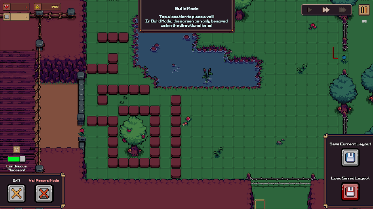 新葡萄娱乐官网下载中文版下载-新葡萄娱乐官网下载中文版最新版下载v1.1.1游戏画面4